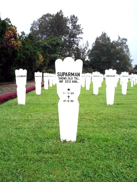 suparman.2005.jpg