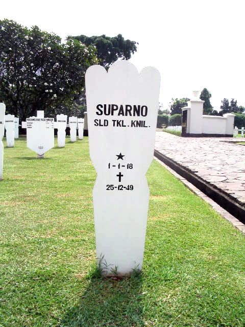 suparno.2005.jpg