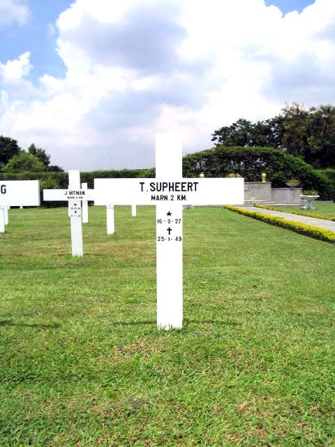 supheert.t.2005.jpg
