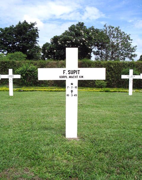 supit.f.2005.jpg