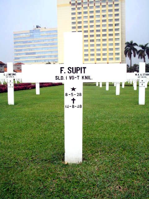 supit.f.2005(1).jpg