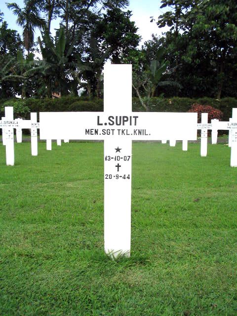 supit.l.2005.jpg