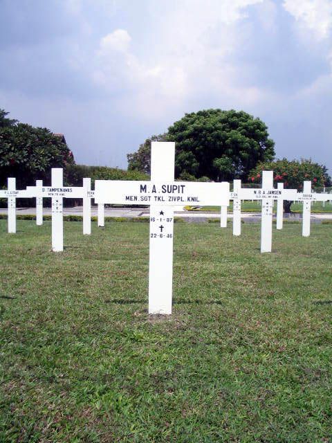 supit.m.a.2005.jpg