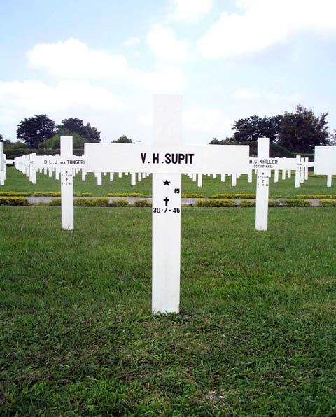 supit.v.h.2005.jpg