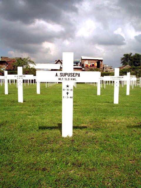 supusepa.a.2005.jpg