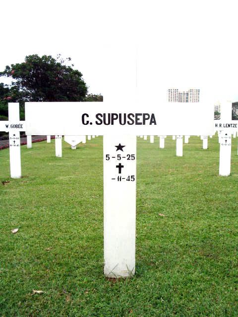 supusepa.c.2005.jpg