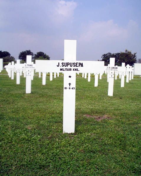 supusepa.j.2005.jpg