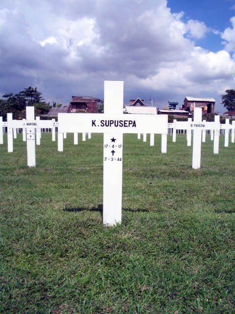supusepa.k.2005.jpg