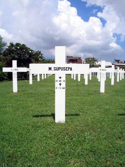 supusepa.m.2005.jpg