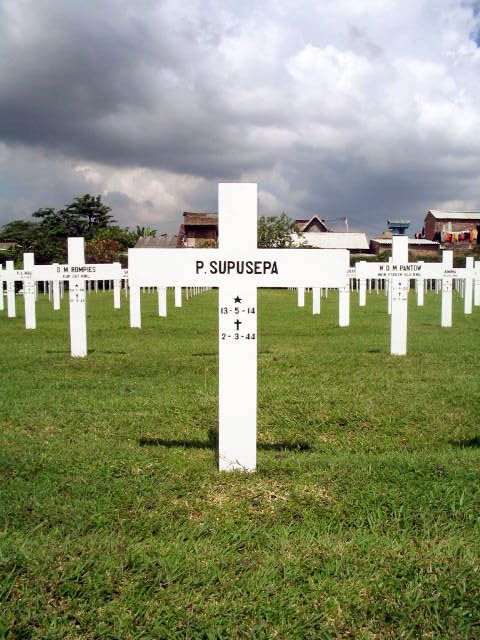 supusepa.p.2005.jpg