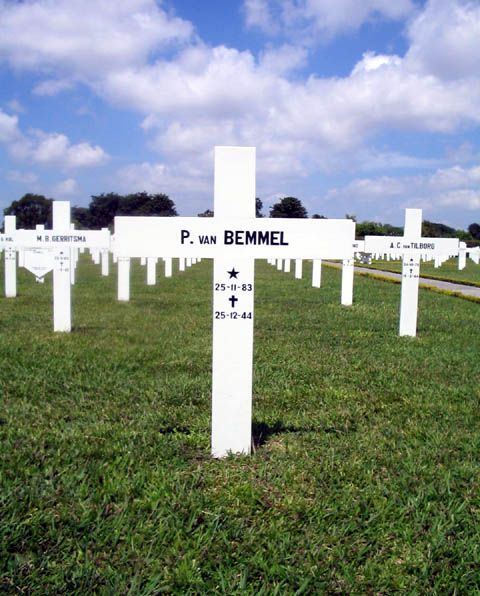 bemmel.van.p.2005.jpg