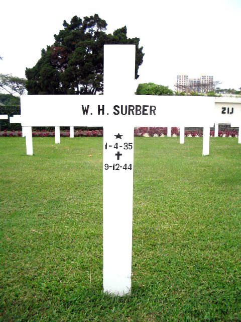surber.w.h.2005.jpg