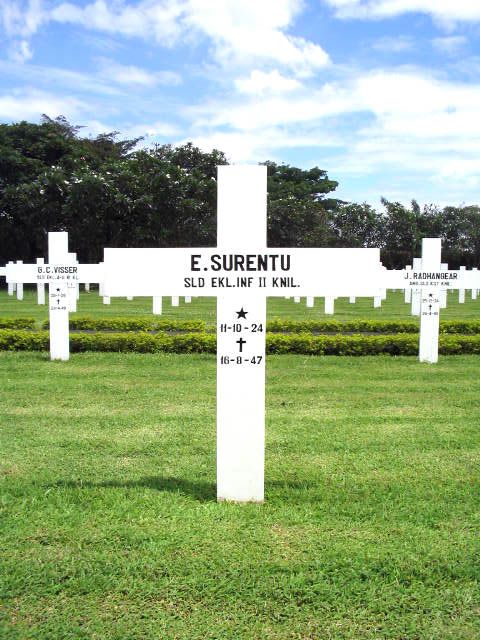 surentu.e.2005.jpg