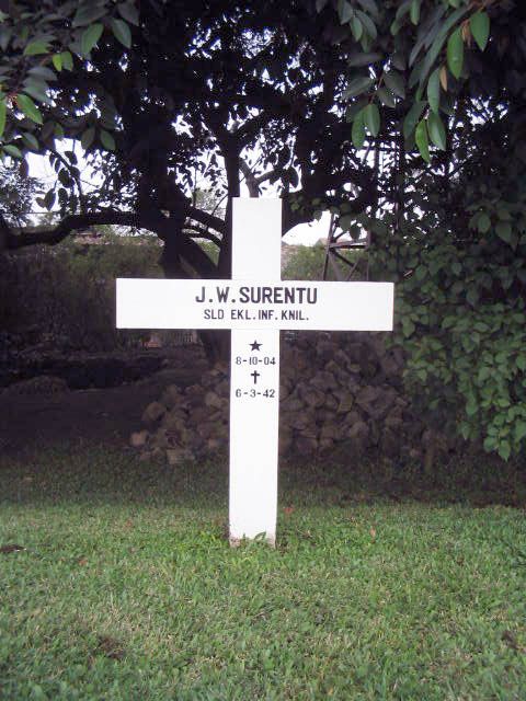 surentu.j.w.2005.jpg