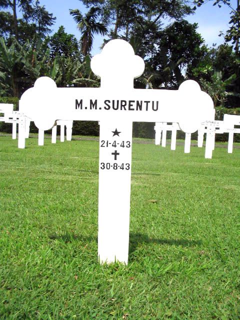 surentu.m.m.2005.jpg
