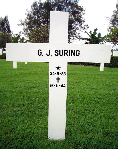 suring g.j.2004.jpg