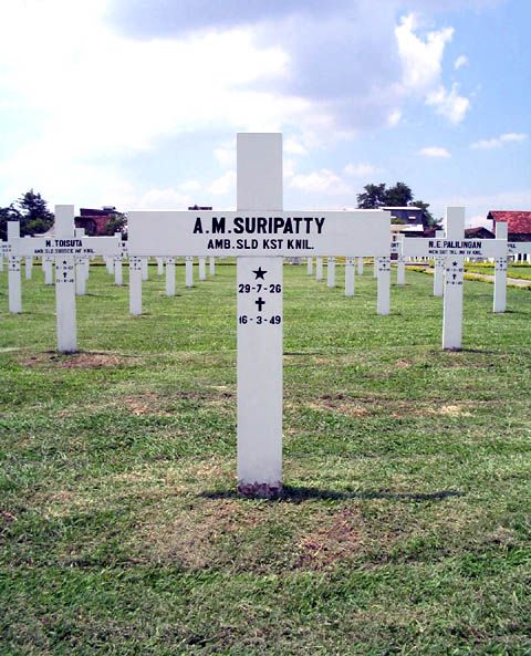 suripatty.a.m.2005.jpg