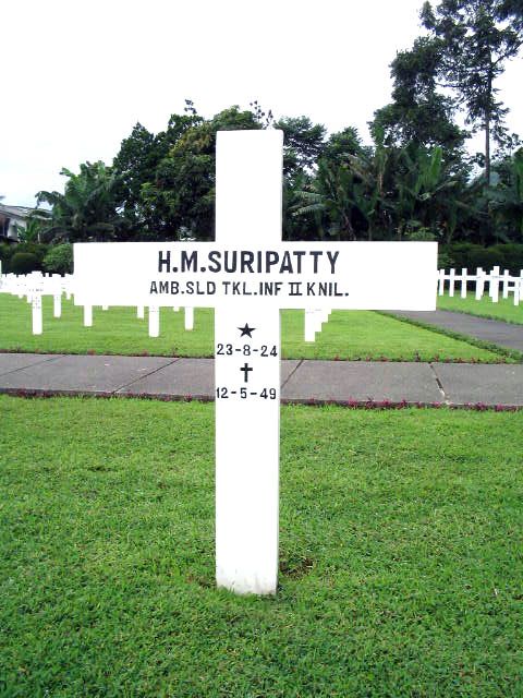 suripatty.h.m.2005.jpg