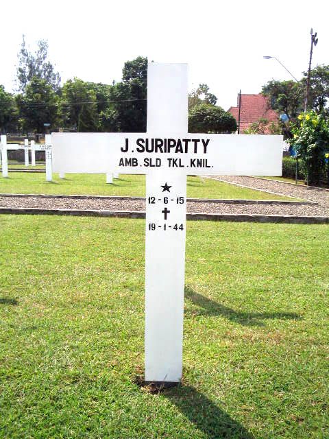 suripatty.j.2004.jpg.JPG