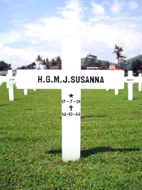susanna.h.g.m.j.2005.jpg
