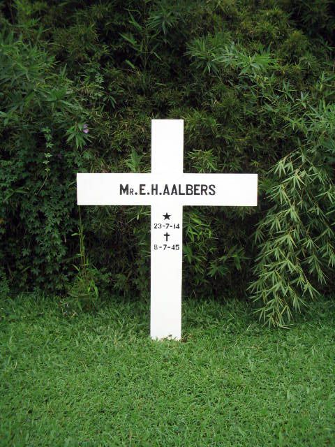 aalbers.e.h.2005.jpg