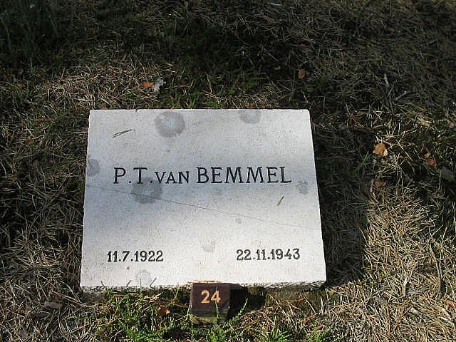 00939.JPG