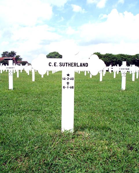 sutherland.c.e.2005.jpg