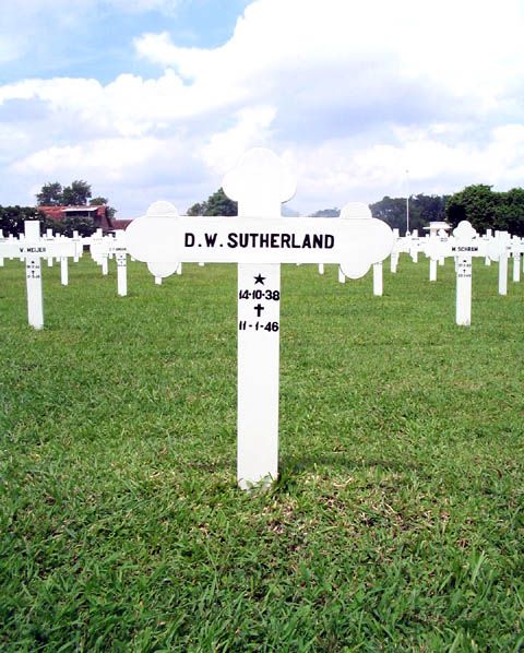 sutherland.d.w.2005.jpg