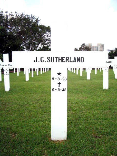 sutherland.j.c.2005.jpg