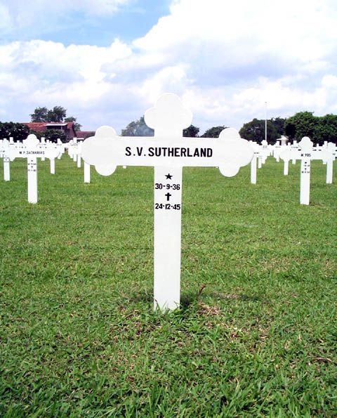 sutherland.s.v.2005.jpg