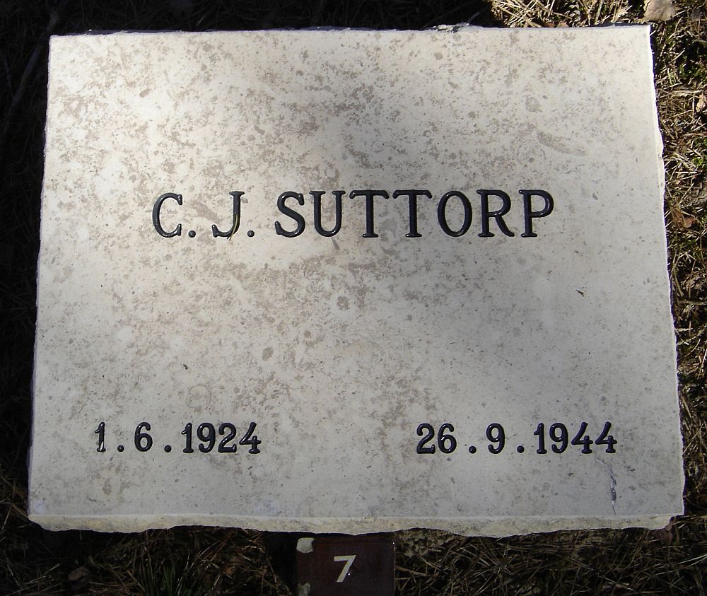 suttorp.c.j.2011.jpg