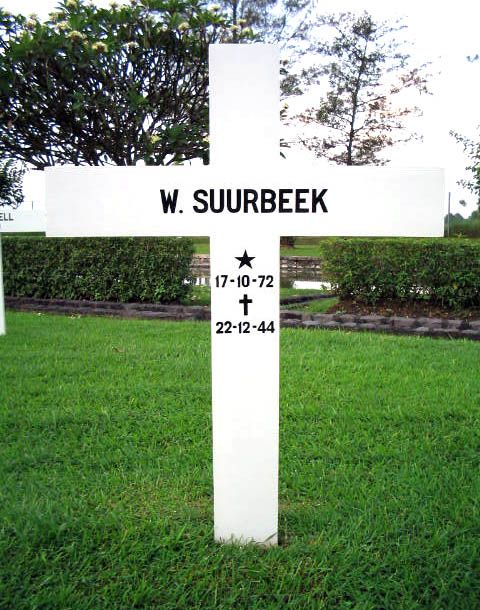 suurbeek w.2004.jpg