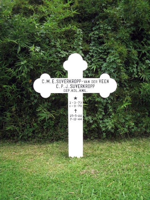 suverkropp.c.p.j.2005.jpg