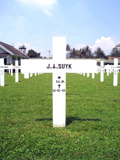 suyk.j.a.2005.jpg
