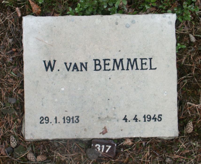 bemmel.van.w.jpg