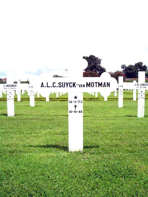 suyck.motman.van.a.l.c.2005.jpg