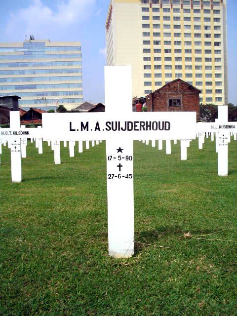 suijderhoud.l.m.a.2005.jpg