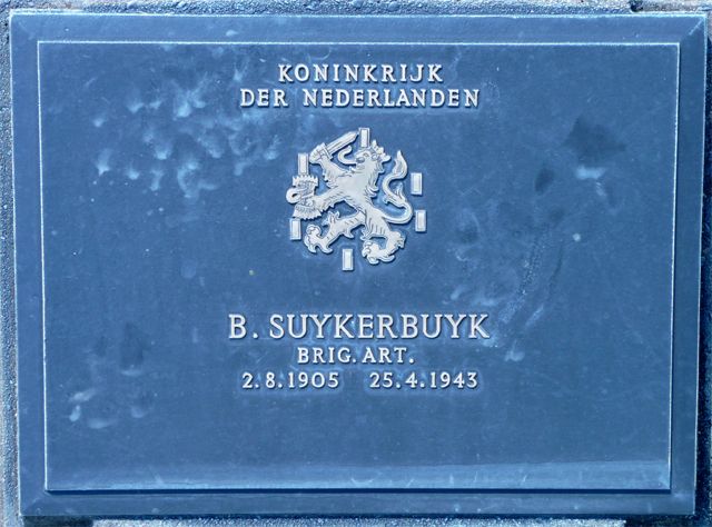 Suykerbuyk.B.2008.jpg