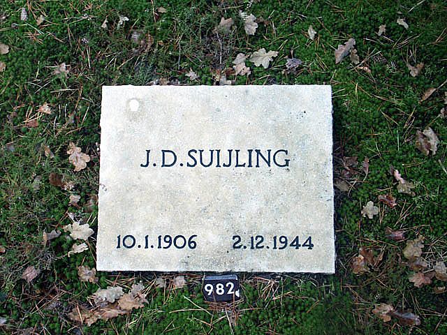 suijling.j.d.2005.jpg