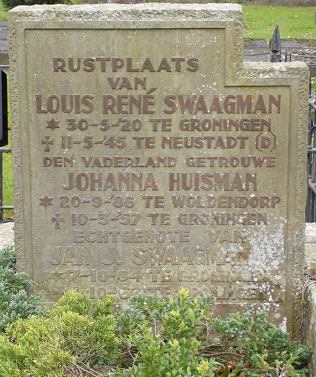 swaagman.l.r.2007.jpg