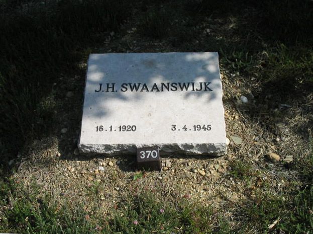 J.H.Swaanswijk.jpg