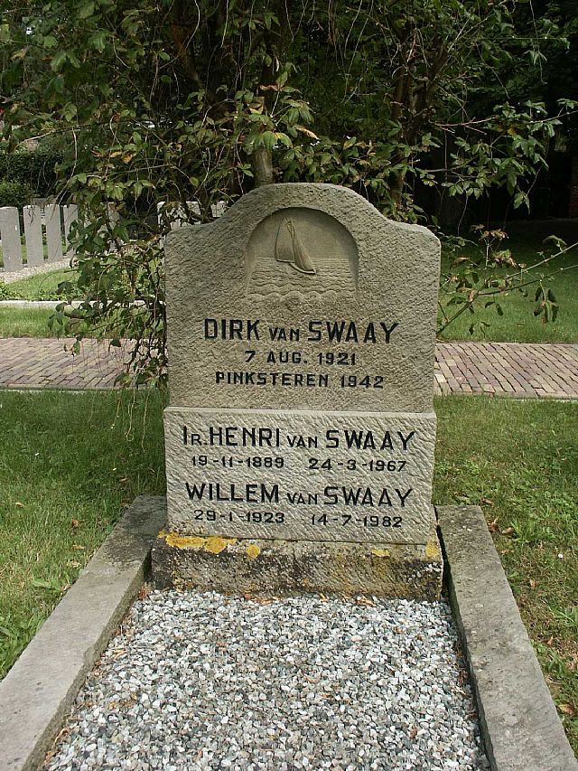 Van Swaay.JPG