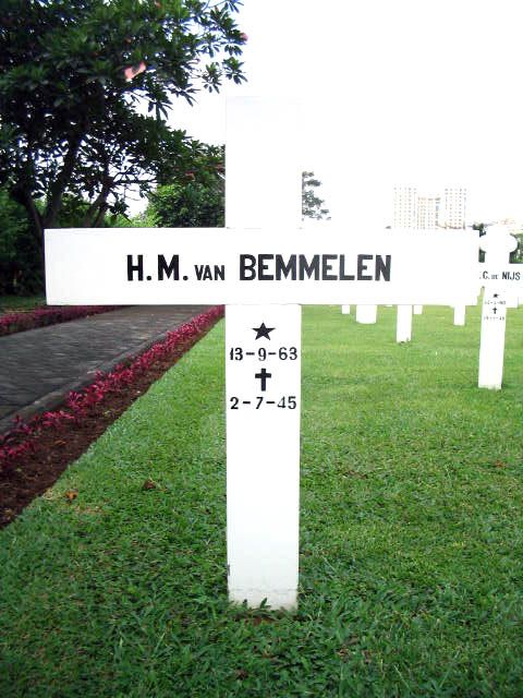 bemmelen.van.h.m.2005.jpg