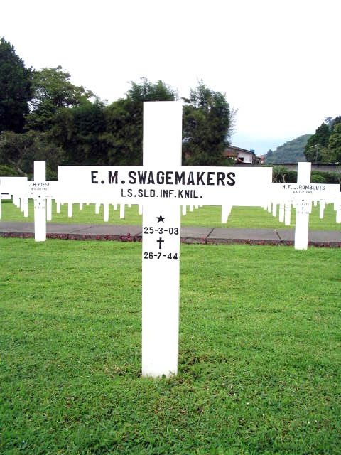 swagemakers.e.m.2005.jpg