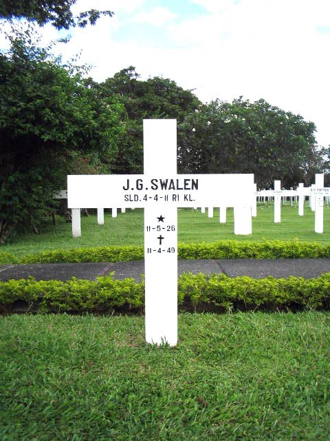 swalen.j.g.2005.jpg