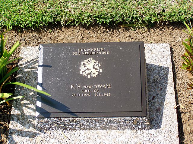 F.F. van Swam.jpg