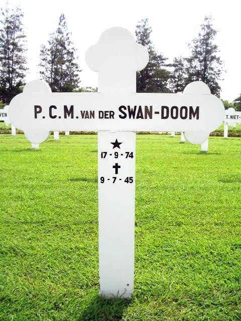 swan v.der.doom.p.c.m.2004.jpg