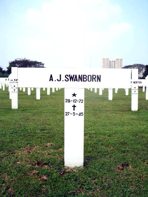 swanborn.a.j.2005.jpg