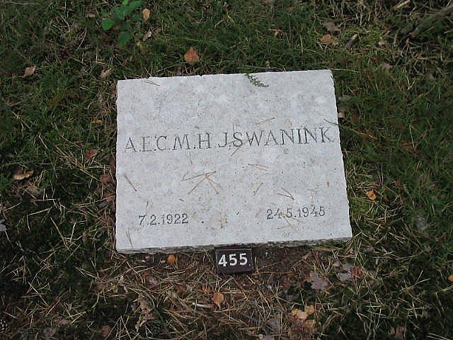 151170.jpg
