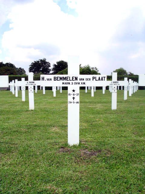 van.bemmelen.van der. plaat.h.2005.jpg
